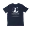 CTPS Branded Nike DriFit T-Shirt thumbnail 4