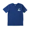 CTPS Branded Nike DriFit T-Shirt thumbnail 5