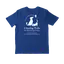 CTPS Branded Nike DriFit T-Shirt thumbnail 6