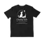CTPS Branded Nike DriFit T-Shirt thumbnail 8