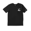 CTPS Branded Nike DriFit T-Shirt thumbnail 7