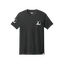 CTPS Branded Carhartt T-Shirt thumbnail 1