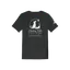 CTPS Branded Carhartt T-Shirt thumbnail 2