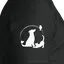 CTPS Branded Carhartt T-Shirt thumbnail 3