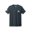 CTPS Branded Carhartt T-Shirt thumbnail 7