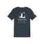 CTPS Branded Carhartt T-Shirt thumbnail 8