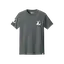 CTPS Branded Carhartt T-Shirt thumbnail 4