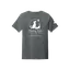 CTPS Branded Carhartt T-Shirt thumbnail 5