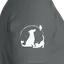 CTPS Branded Carhartt T-Shirt thumbnail 6