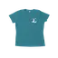 CTPS Branded SportTek Women's Performance T-Shirt thumbnail 3