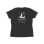 CTPS Branded SportTek Women's Performance T-Shirt thumbnail 6