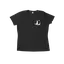 CTPS Branded SportTek Women's Performance T-Shirt thumbnail 5