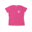 CTPS Branded SportTek Women's Performance T-Shirt thumbnail 1