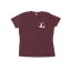 CTPS Branded SportTek Women's Performance T-Shirt thumbnail 9