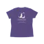 CTPS Branded SportTek Women's Performance T-Shirt thumbnail 8