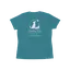 CTPS Branded SportTek Women's Performance T-Shirt thumbnail 4