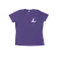 CTPS Branded SportTek Women's Performance T-Shirt thumbnail 7