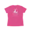 CTPS Branded SportTek Women's Performance T-Shirt thumbnail 2