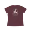 CTPS Branded SportTek Women's Performance T-Shirt thumbnail 10