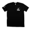 CTPS Branded Soft T-Shirt thumbnail 1