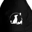 CTPS Branded Soft T-Shirt thumbnail 3