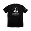 CTPS Branded Soft T-Shirt thumbnail 2