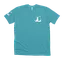 CTPS Branded Soft T-Shirt thumbnail 10