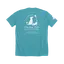 CTPS Branded Soft T-Shirt thumbnail 11
