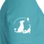 CTPS Branded Soft T-Shirt thumbnail 12