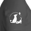 CTPS Branded Soft T-Shirt thumbnail 6