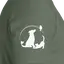 CTPS Branded Soft T-Shirt thumbnail 9