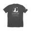 CTPS Branded Soft T-Shirt thumbnail 5