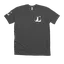 CTPS Branded Soft T-Shirt thumbnail 4