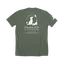 CTPS Branded Soft T-Shirt thumbnail 8