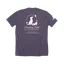CTPS Branded Soft T-Shirt thumbnail 14