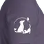 CTPS Branded Soft T-Shirt thumbnail 15