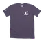 CTPS Branded Soft T-Shirt thumbnail 13