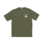 CTPS Branded SportTek Classic Performance T-Shirt thumbnail 7