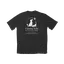 CTPS Branded SportTek Classic Performance T-Shirt thumbnail 2