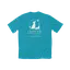 CTPS Branded SportTek Classic Performance T-Shirt thumbnail 4