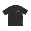 CTPS Branded SportTek Classic Performance T-Shirt thumbnail 1