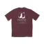 CTPS Branded SportTek Classic Performance T-Shirt thumbnail 6