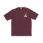 CTPS Branded SportTek Classic Performance T-Shirt thumbnail 5