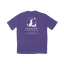 CTPS Branded SportTek Classic Performance T-Shirt thumbnail 10