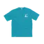 CTPS Branded SportTek Classic Performance T-Shirt thumbnail 3