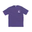 CTPS Branded SportTek Classic Performance T-Shirt thumbnail 9