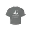CTPS Branded Next Level Crop Top thumbnail 5