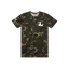 CTPS Branded AS Colour Staple Camo T-Shirt thumbnail 3