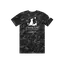 CTPS Branded AS Colour Staple Camo T-Shirt thumbnail 2