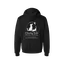 CTPS Branded Bella + Canvas Fleece Hoodie thumbnail 2